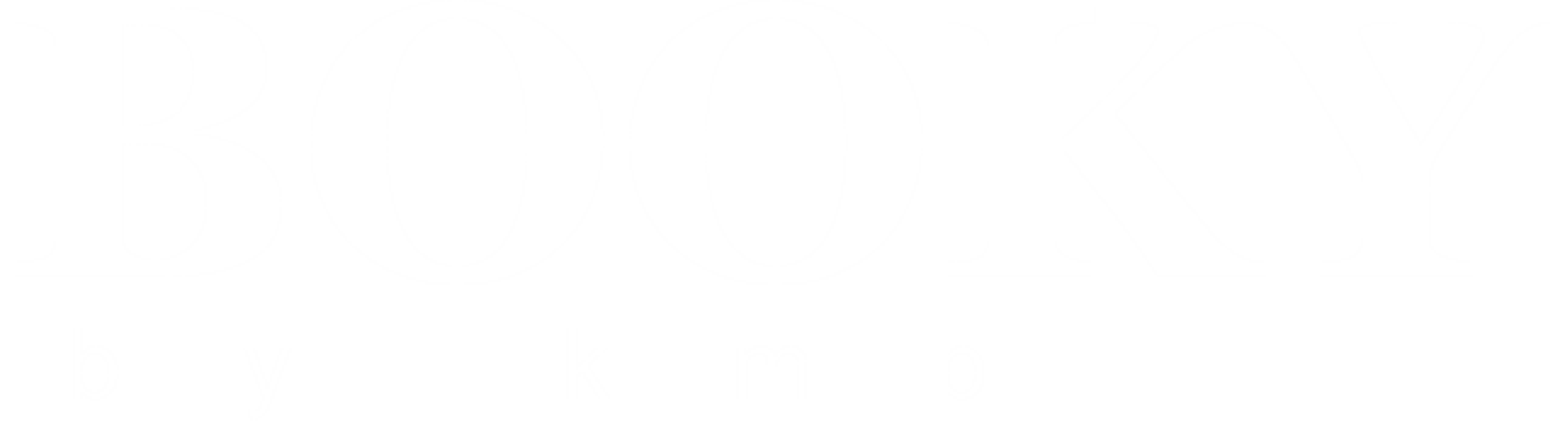 Booky by KMP - All-in-One Website and Booking Platform